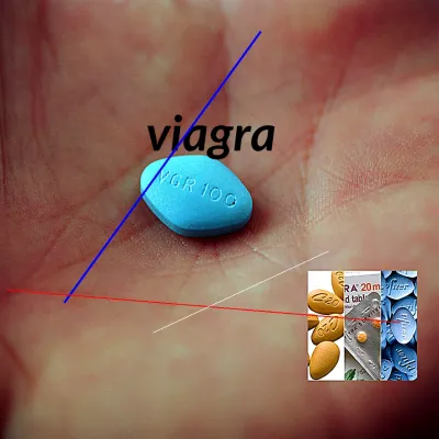 Viagra achat paypal